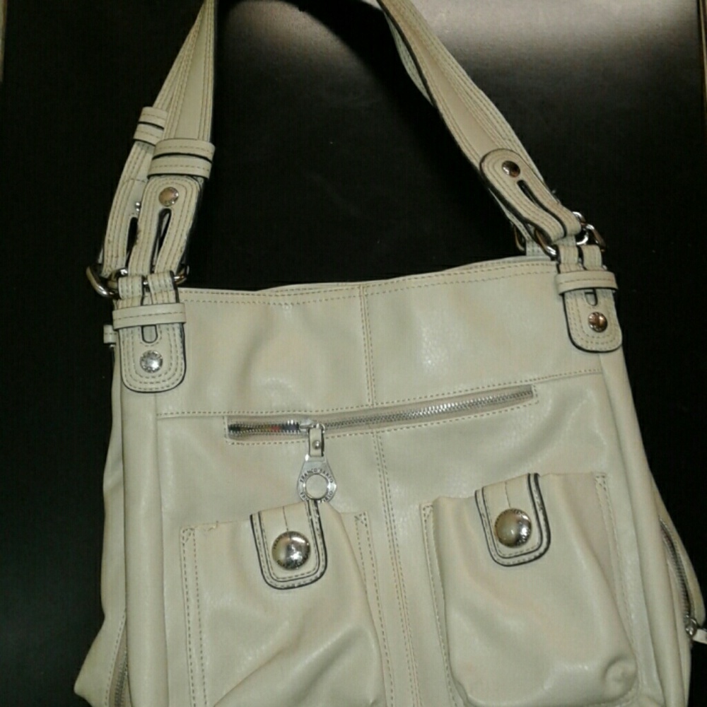 Franco Sarto Handbag